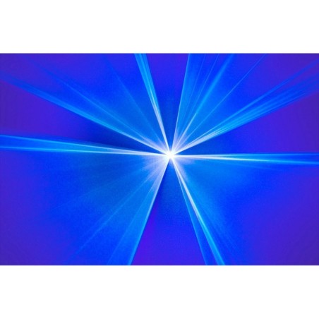 Laserworld EL-230RGB MK2