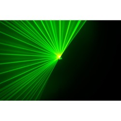 Laserworld EL-230RGB MK2