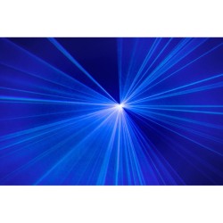 Laserworld EL-230RGB MK2