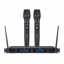 Rondson BE-2020/2MIC