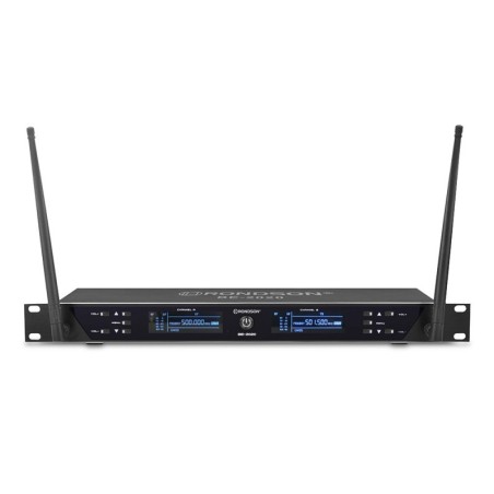 Rondson BE-2020/2MIC