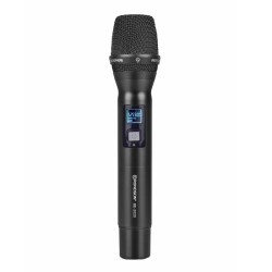 Rondson BE-2020/2MIC