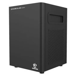 Showven BT06 SPARKULAR mini