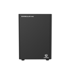 Showven BT06 SPARKULAR mini