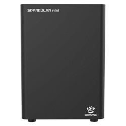 Showven BT06 SPARKULAR mini