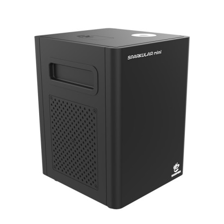 Showven BT06 SPARKULAR mini