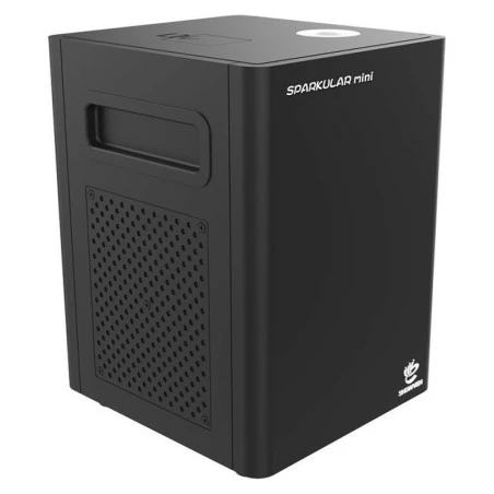 Showven BT06 SPARKULAR mini