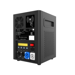 Showven BT06 SPARKULAR mini