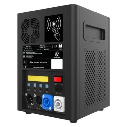 Showven BT06 SPARKULAR mini