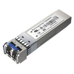 Blackmagic Design 3G-SDI SFP Optical Module