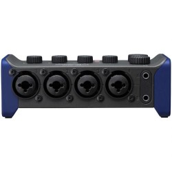 ZOOM AMS-44
