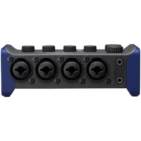ZOOM AMS-44