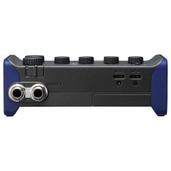 ZOOM AMS-44