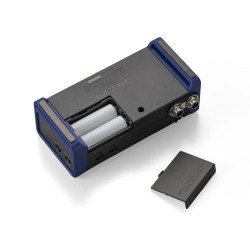 ZOOM AMS-44
