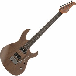 Cort G300 RAW Natural Satin