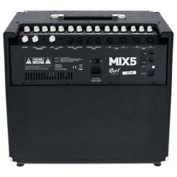 Cort MIX5