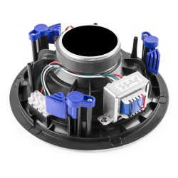 Power Dynamics NCSP8