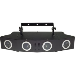 Laserworld EL-900RGB