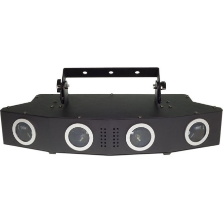 Laserworld EL-900RGB