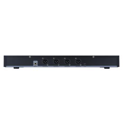 Rondson BE-1040/4BP