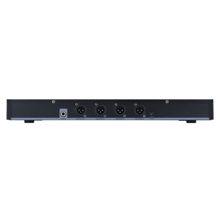 Rondson BE-1040/4BP
