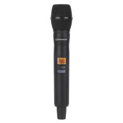 Rondson BE-1040/2MIC/2BP