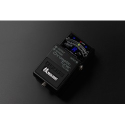 BOSS TU-3W Chromatic Tuner