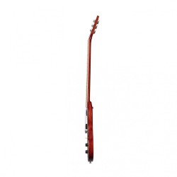 Gibson Sg Special Vintage Cherry