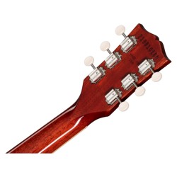 Gibson Sg Special Vintage Cherry
