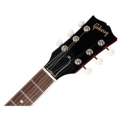 Gibson Sg Special Vintage Cherry