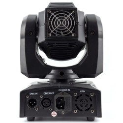 BoomTone DJ Maxi Spot 60