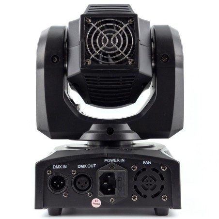 BoomTone DJ Maxi Spot 60