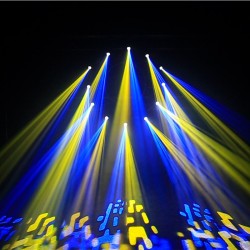 BoomTone DJ Maxi Spot 30