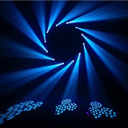 BoomTone DJ Maxi Spot 30