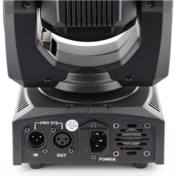 BoomTone DJ Maxi Spot 30