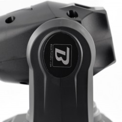 BoomTone DJ Maxi Spot 30