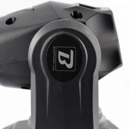 BoomTone DJ Maxi Spot 30