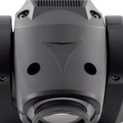BoomTone DJ Maxi Spot 30
