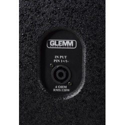 Glemm COMBO 900