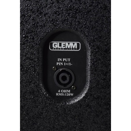 Glemm COMBO 900
