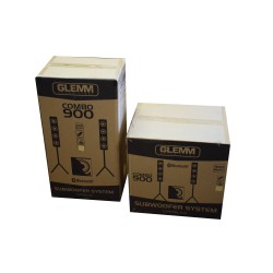 Glemm COMBO 900