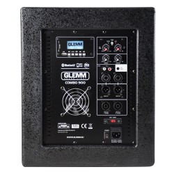 Glemm COMBO 900