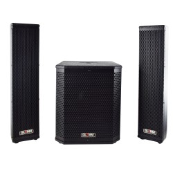 Glemm COMBO 900