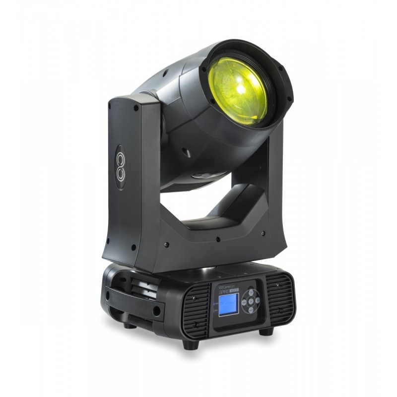 Centolight SPIRE X23-SET
