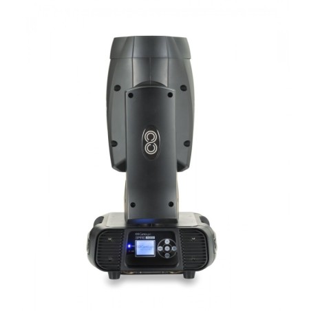 Centolight SPIRE X23-SET