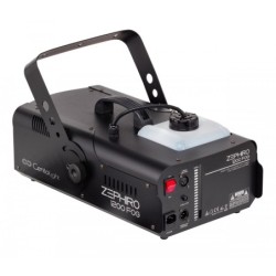 Centolight ZEPHIRO FOG 1200