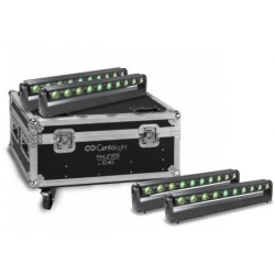 Centolight M-LINER 1040-SET