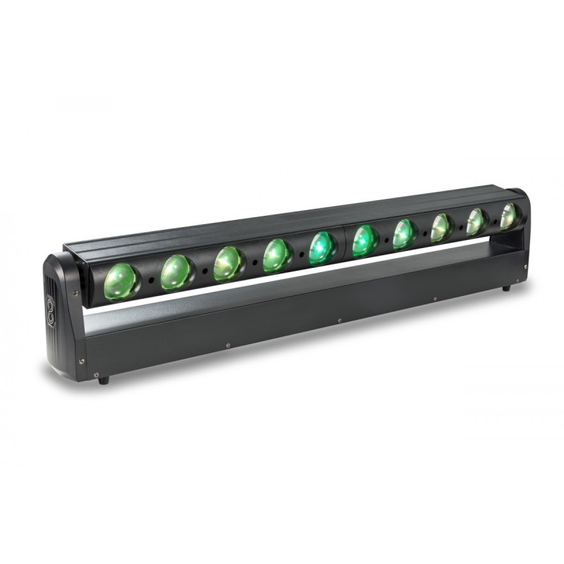 Centolight M-LINER 1040-SET