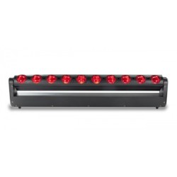Centolight M-LINER 1040-SET