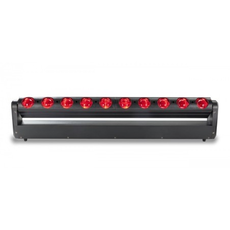 Centolight M-LINER 1040-SET